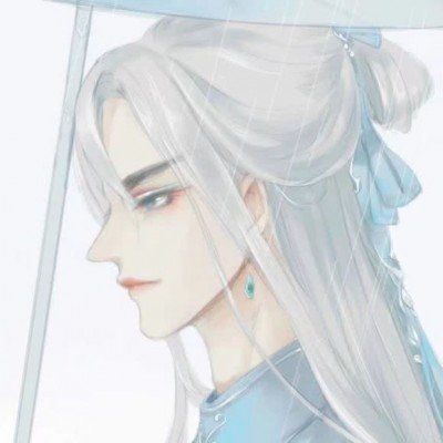 渴望