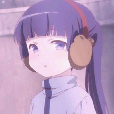 38岁麦迪娜晒7岁儿子庆生视频