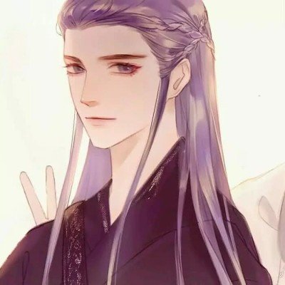 浪姐赛制