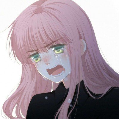 芈月传