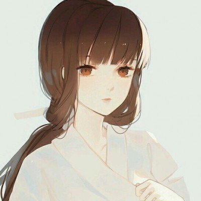 郑丽文：本次大陆之行有四项任务