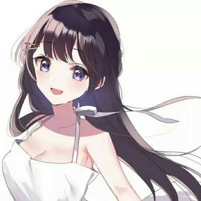 女儿因病离世后 妈妈欲逐一退还善款