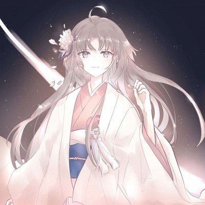 老虎伍兹被捕画面曝光