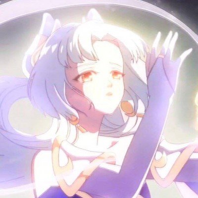 以空袭黎巴嫩致254死1165伤