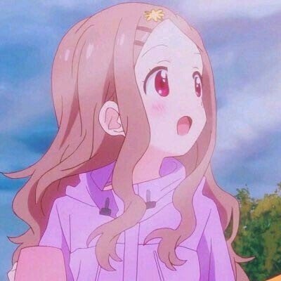 春假来了踏春去
